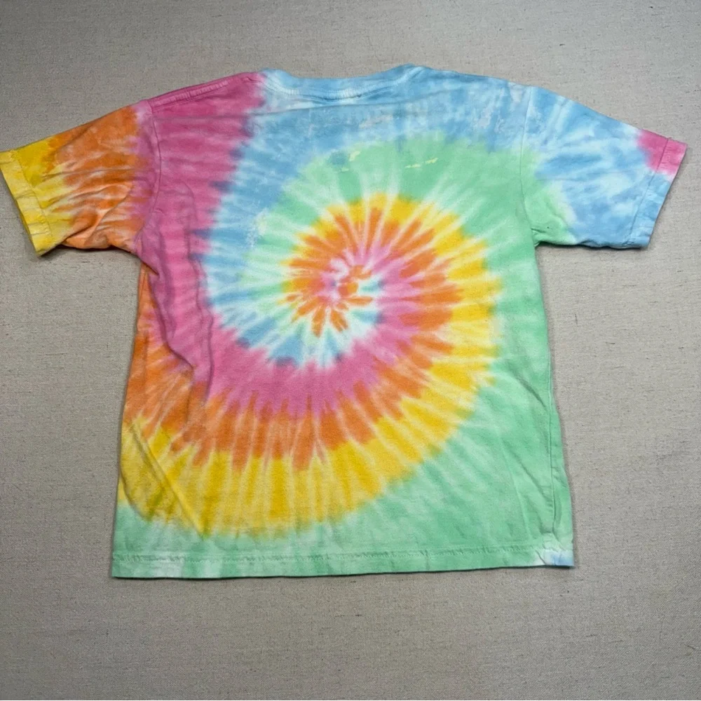 Boys T-shirt Bundle - 3pc Set - Size XS
